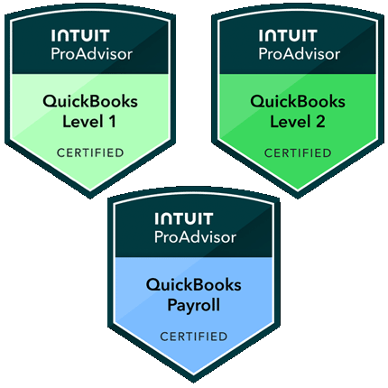 ted Accounting Solutions | Michael Archbold
