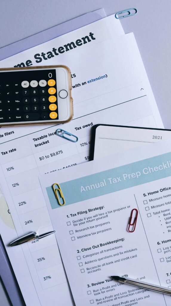 Insider Discussion - How Outsourced Bookkeeping Can Save You Thousands! | United Accounting Solutions | Michael Archbold