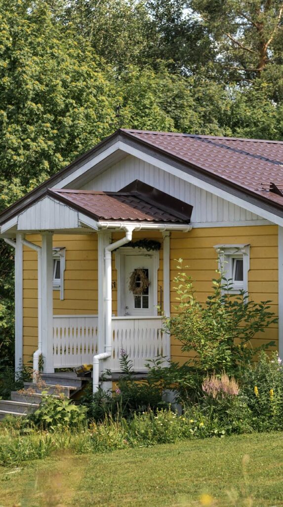 Insider Discussion - How Real Estate Investors Benefit From Accurate Books